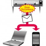 Mimaki_error_occurence