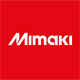 Mimaki Europe