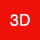 3D