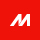 Mimaki