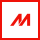 Mimaki
