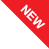 Nuevo