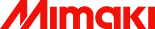 Mimaki Europe logo
