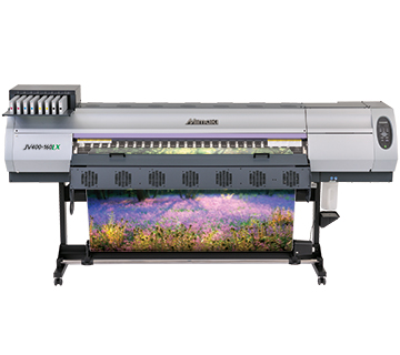 printer