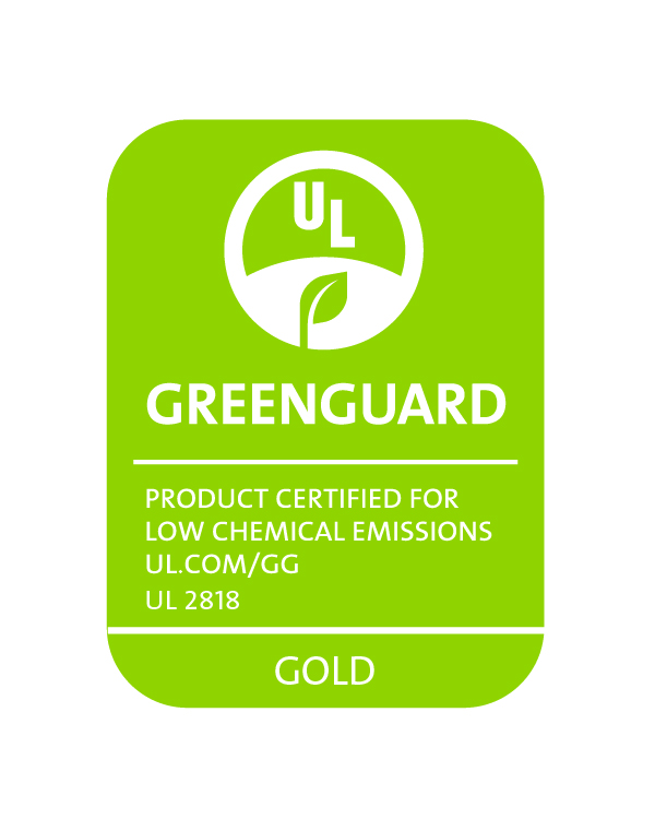 greenguard