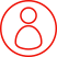 Portal partner icon