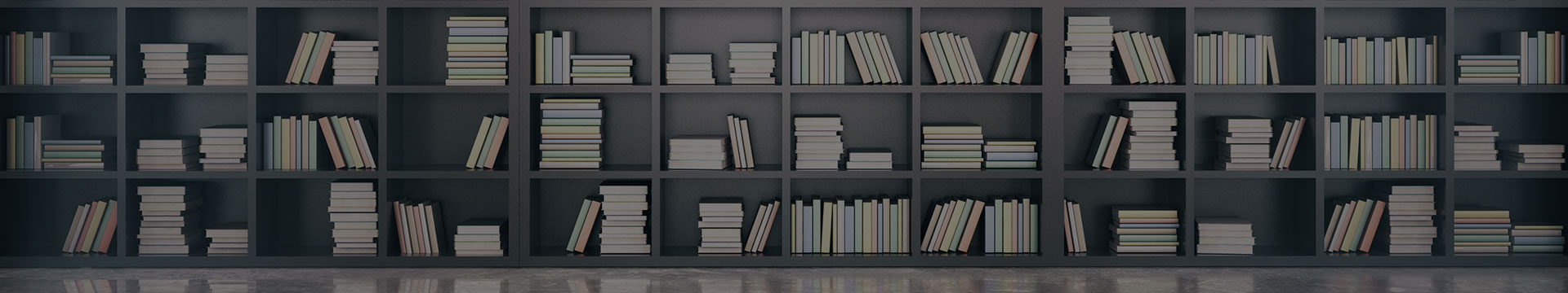 Archivo de producto