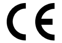 CE Symbol