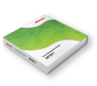 MPM3 Software Mimaki