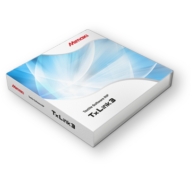 TxLink 3 software