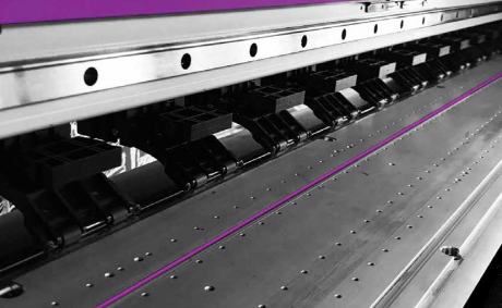 JV300 Plus One-Pager