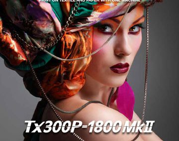 TX300P-1800MkII