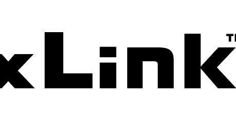 txlink4 logo