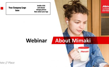 webinar