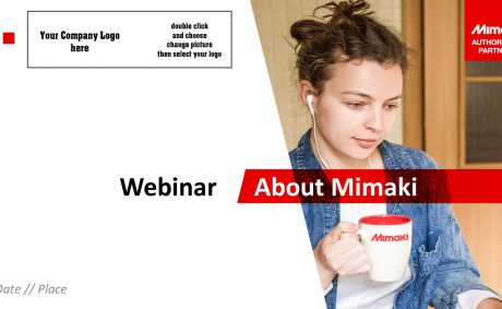 dealer webinar