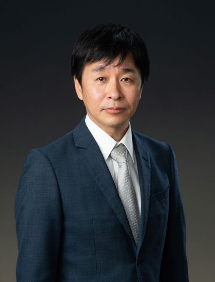 Takahiro Hiraki