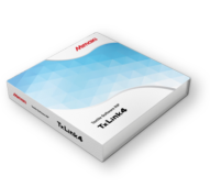 TxLink4 Software Mimaki