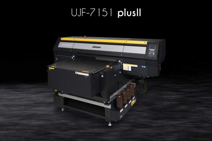 printer