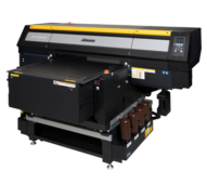 printer