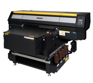 printer