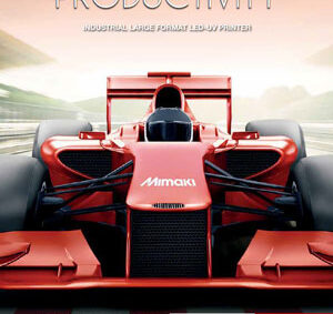 JFX600-2513 onepager