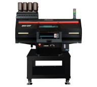 printer