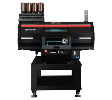 printer