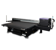 printer