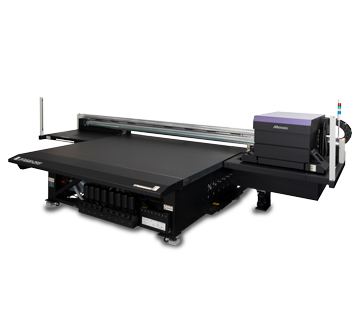 printer