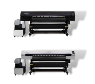 printers