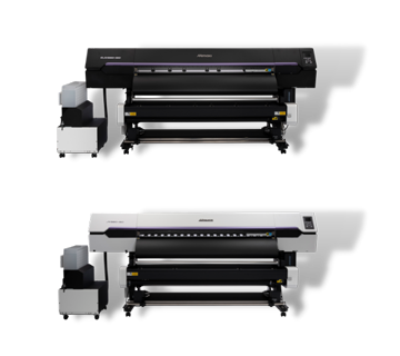 printers