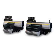 printers