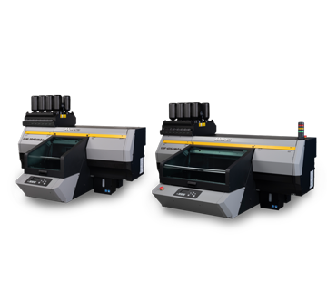 printers