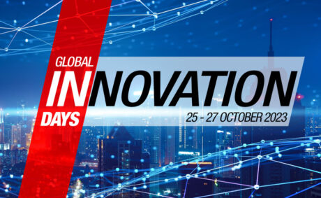 innovation days