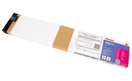 ink cartridge