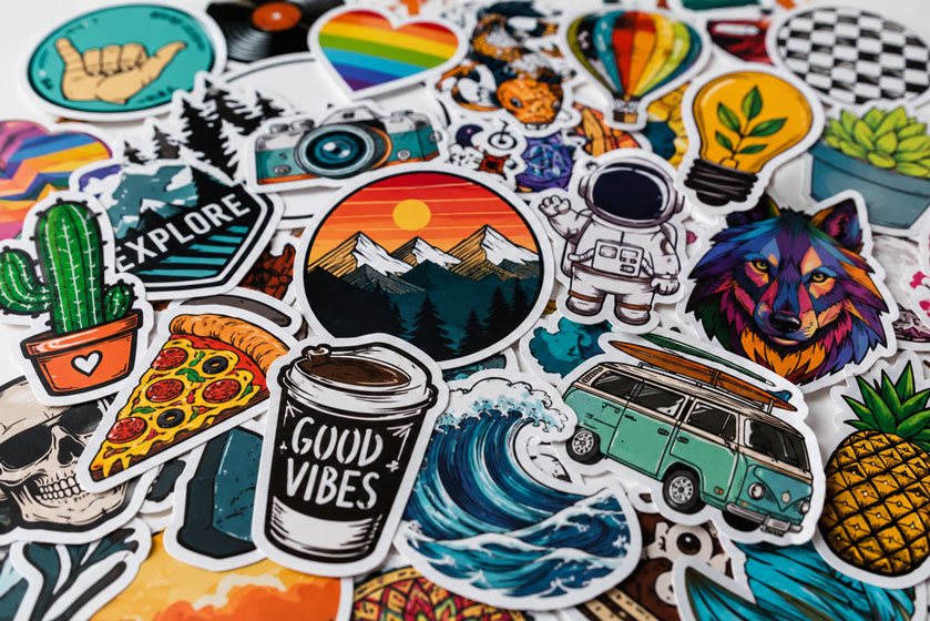 A high-demand application for sign & graphics businesses