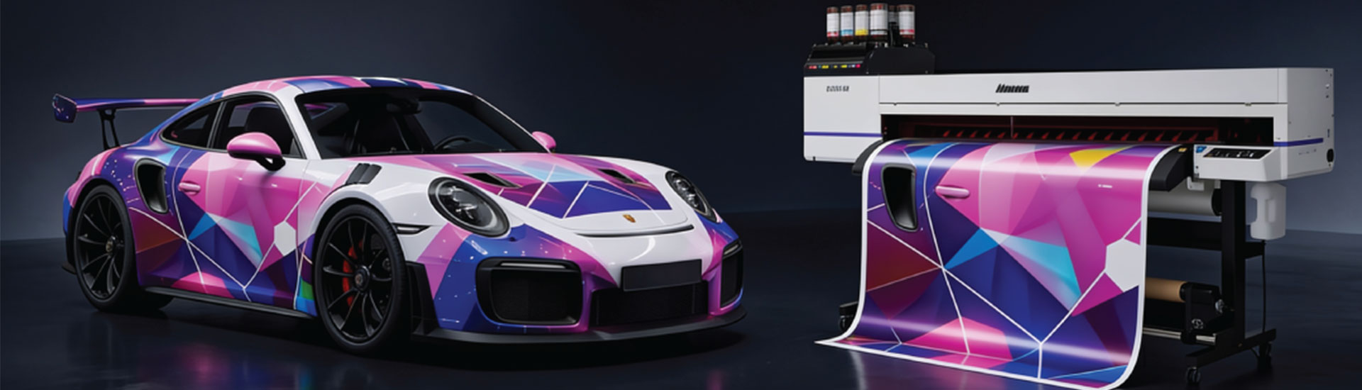 ujv200