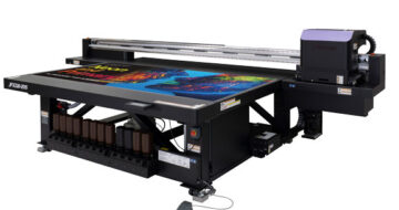 Mimaki presenta sus últimas novedades para optimizar y automatizar los flujos d image