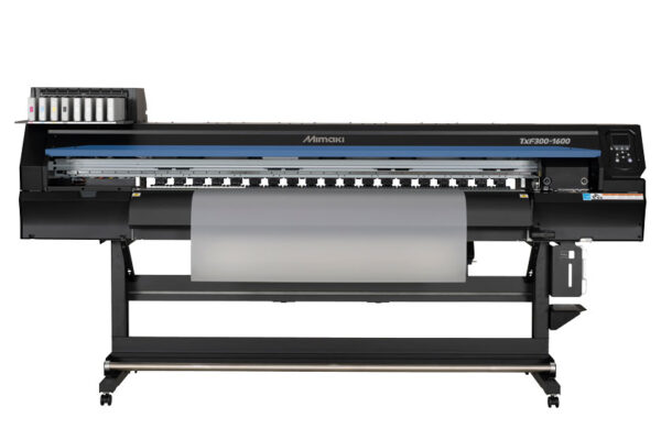 TxF300-1600 Product Photos & Logos (PNG, AI)