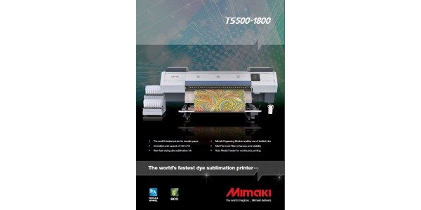 TS500-1800 Brochure (open file)