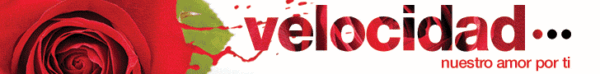 JV33 with MAPS Online banners (ZIP file)