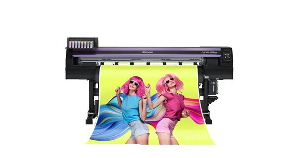 CJV300-160plus Product Photos & Logos (PNG, PSD, AI)