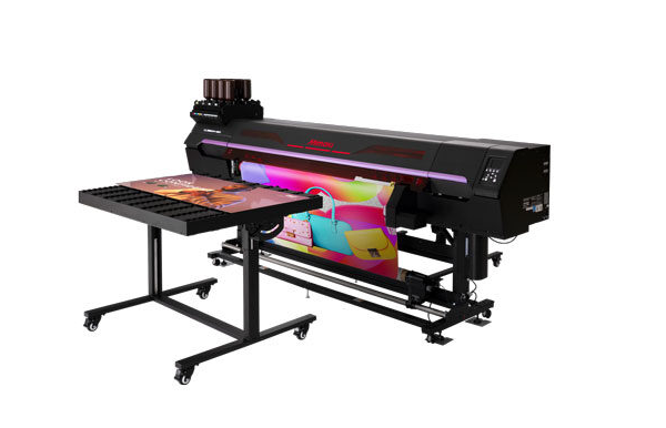 UJ330H-160 Brochure (low res)