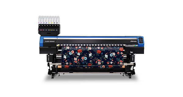 TX300P-1800 MkII Product Photos & Logos (PNG, PSD, AI)