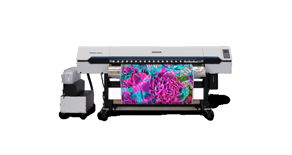 TS330-1600 Product Photos & Logos (PSD, EPS) - Set 1 (of 2)