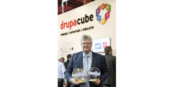 Press release EDP Awards 2016 (Zip file)