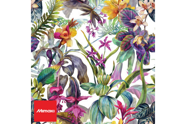 Application Days - Wall Decoration