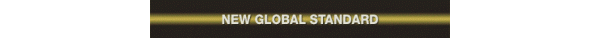JV300 online banner