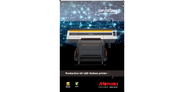 UJF-7151plus Brochure (LowRes)