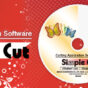 SimpleCut_header.jpg